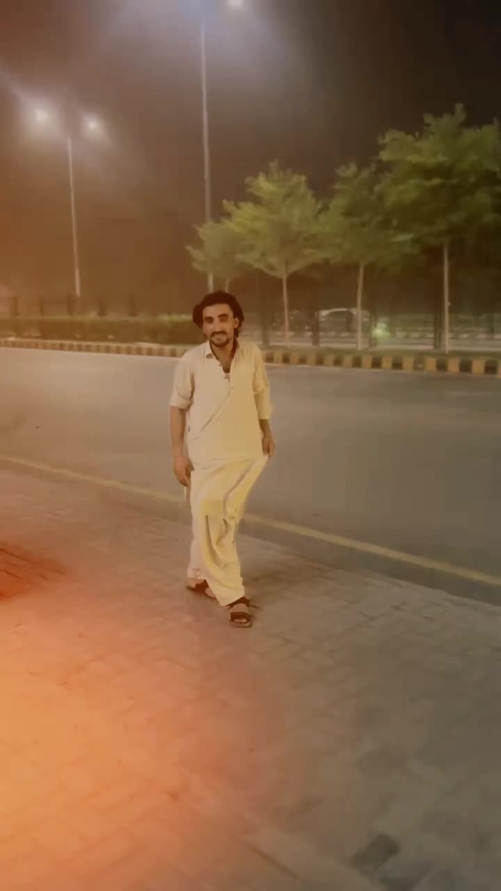 @maeen jani