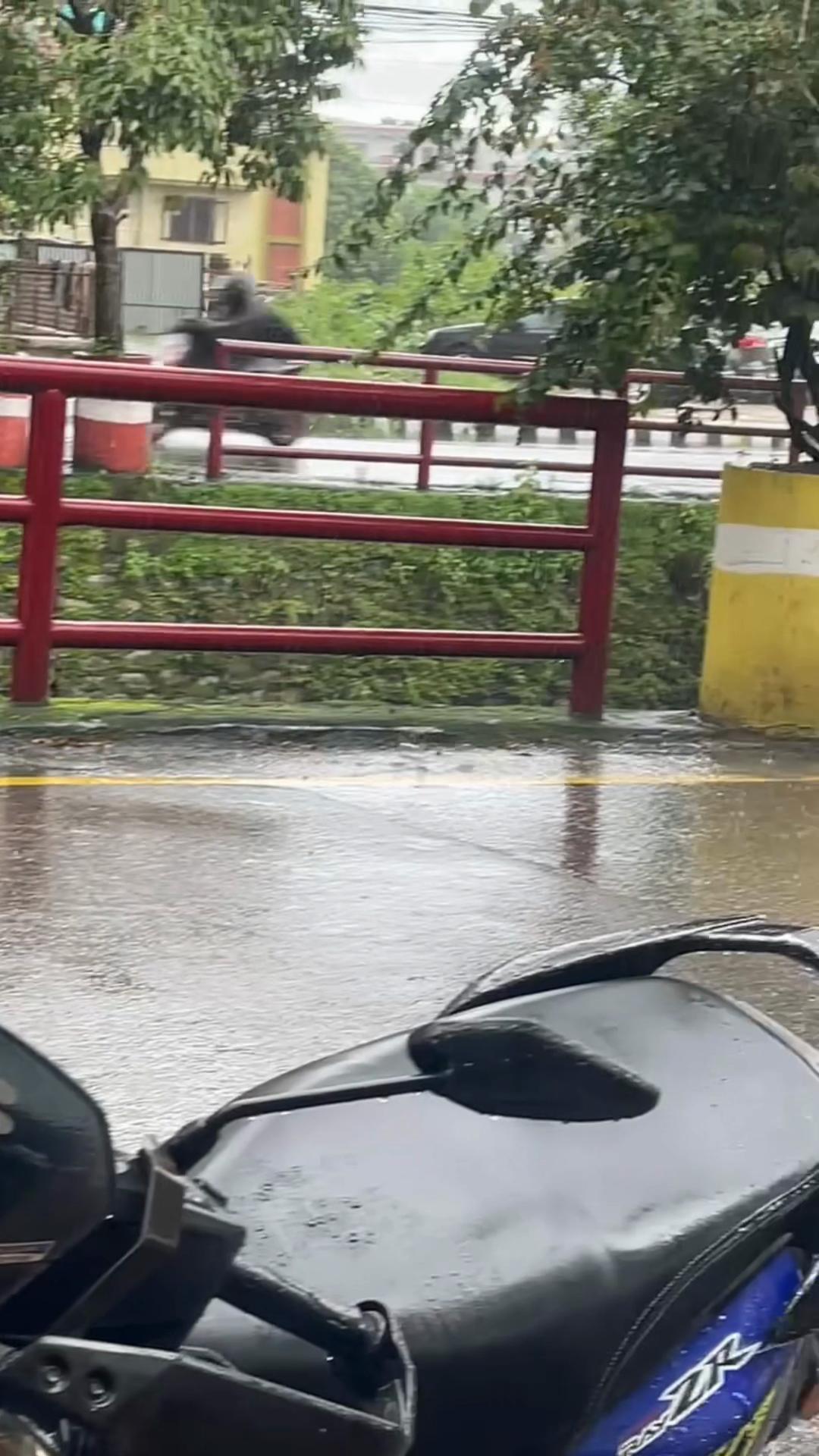 @Nanu khatri
