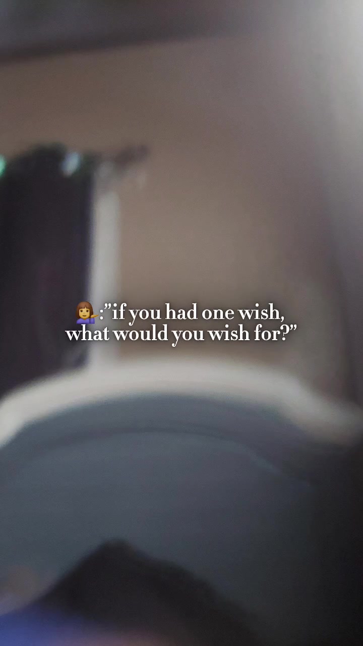 @AuriTheAce/Sirius