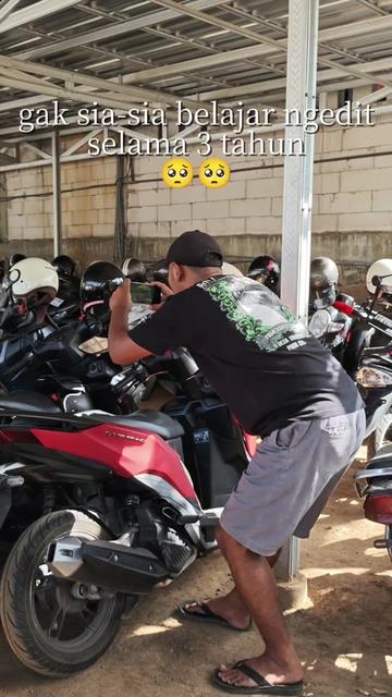 @Agung Rizky Fauzy