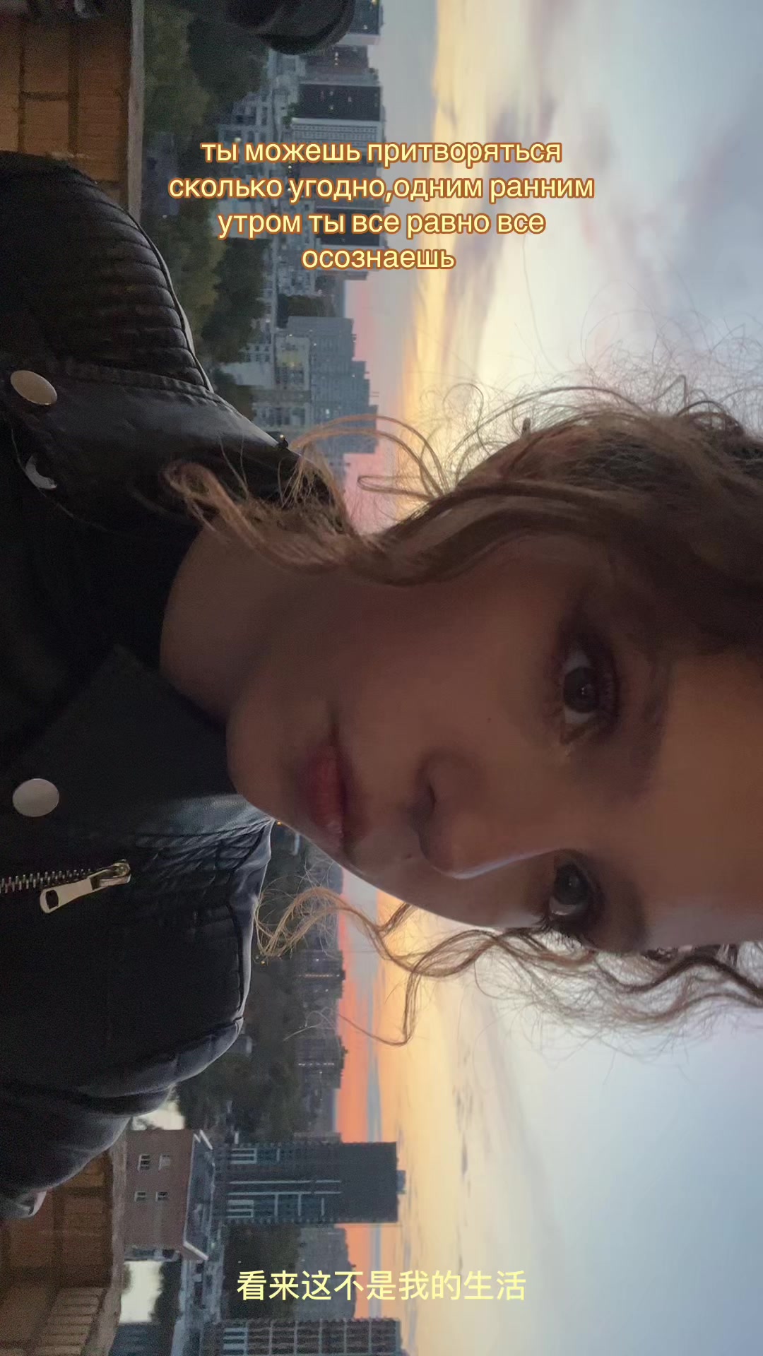 @тгк:ppsinyshka