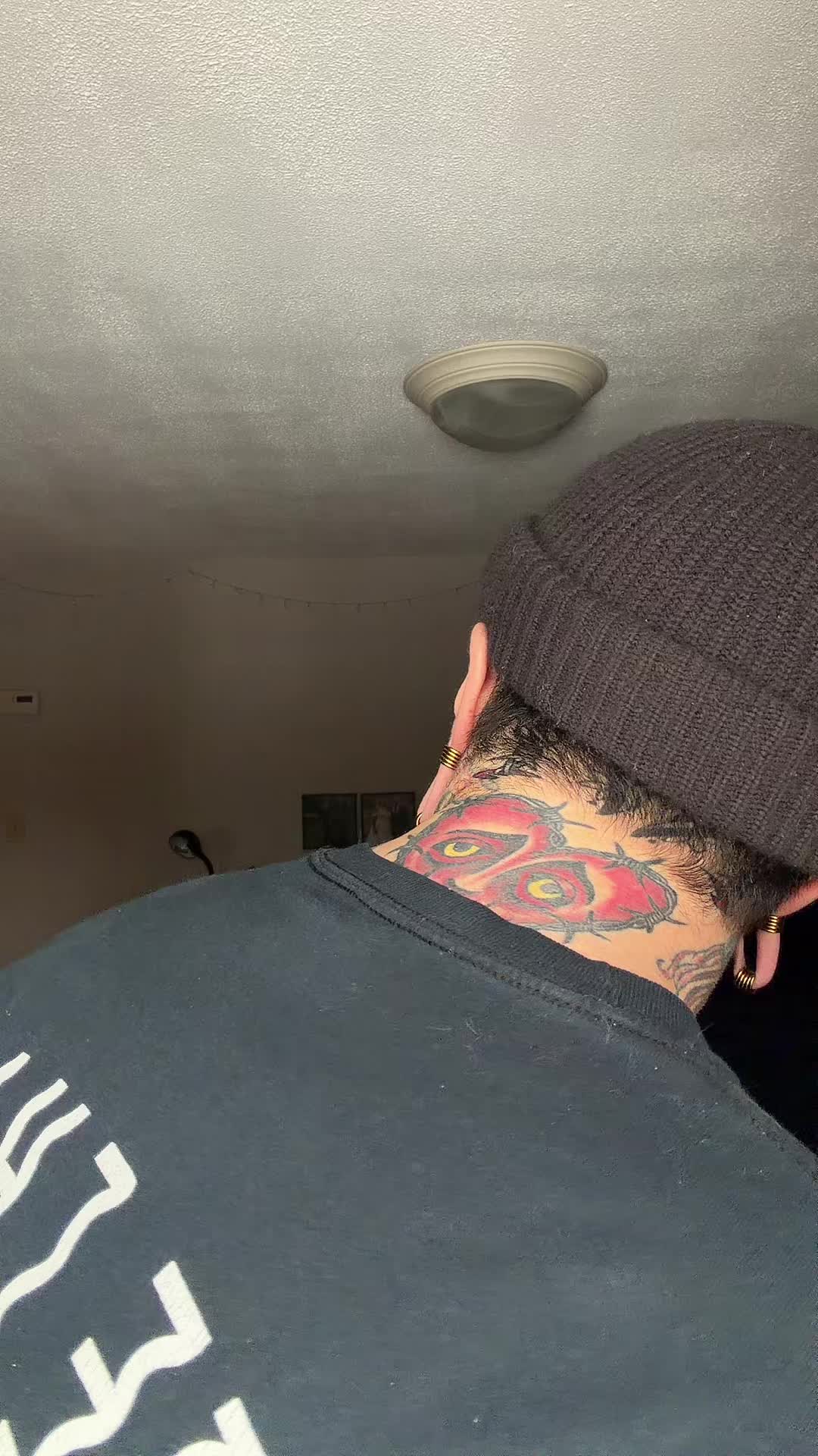 @nikaliee_