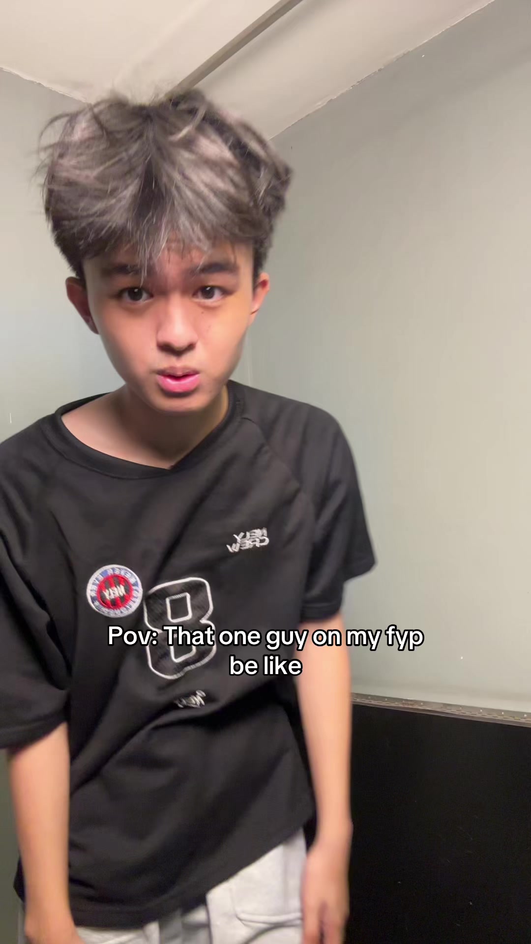 @ishizsy