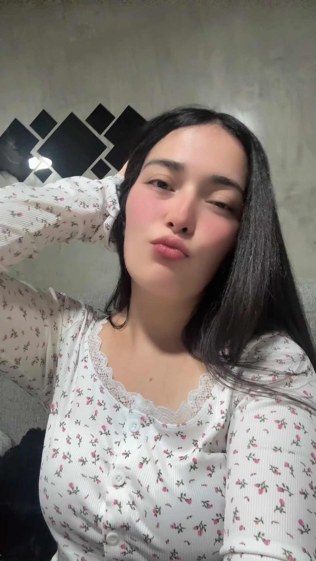 @Liiz Mejía Ofc🦋