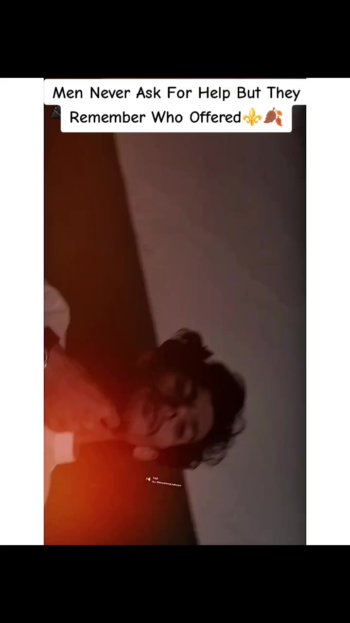 @ش⚜️