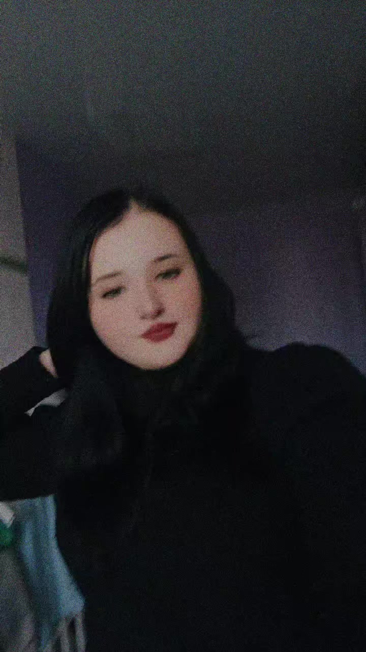@user1595281144376