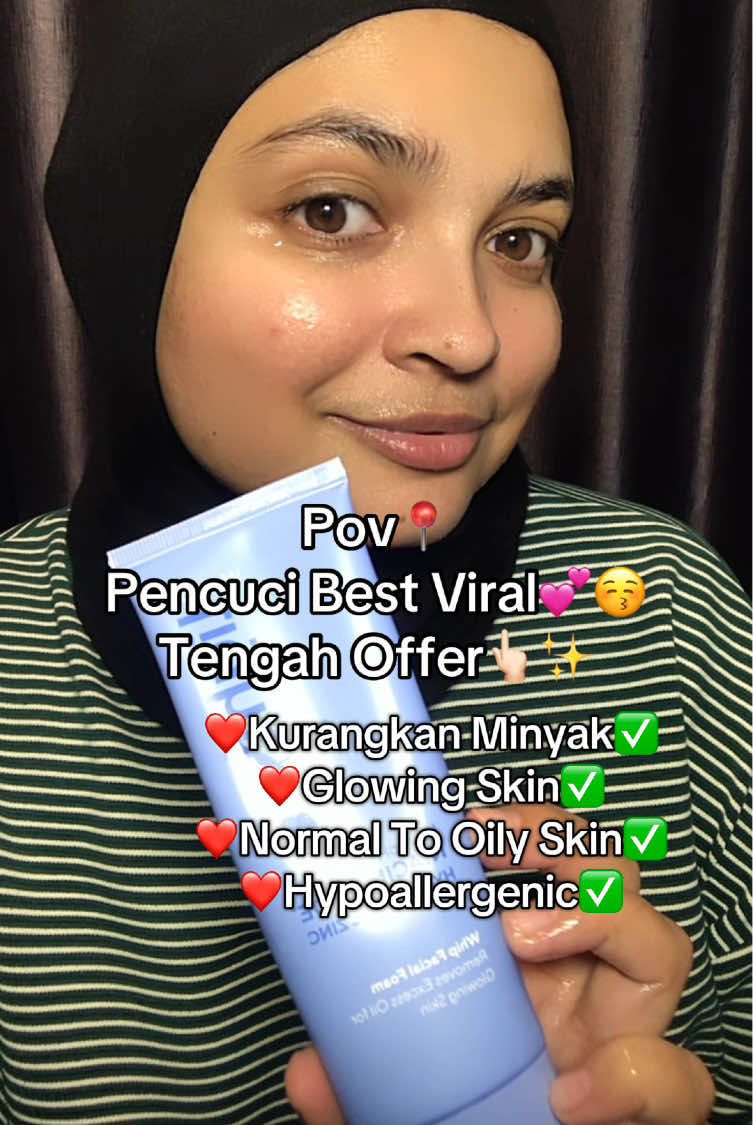 @🍉tembikaistroberyyyyyy🍓