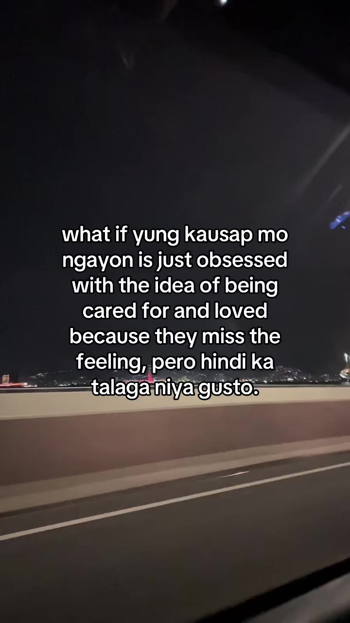 @Elmar King Eludo
