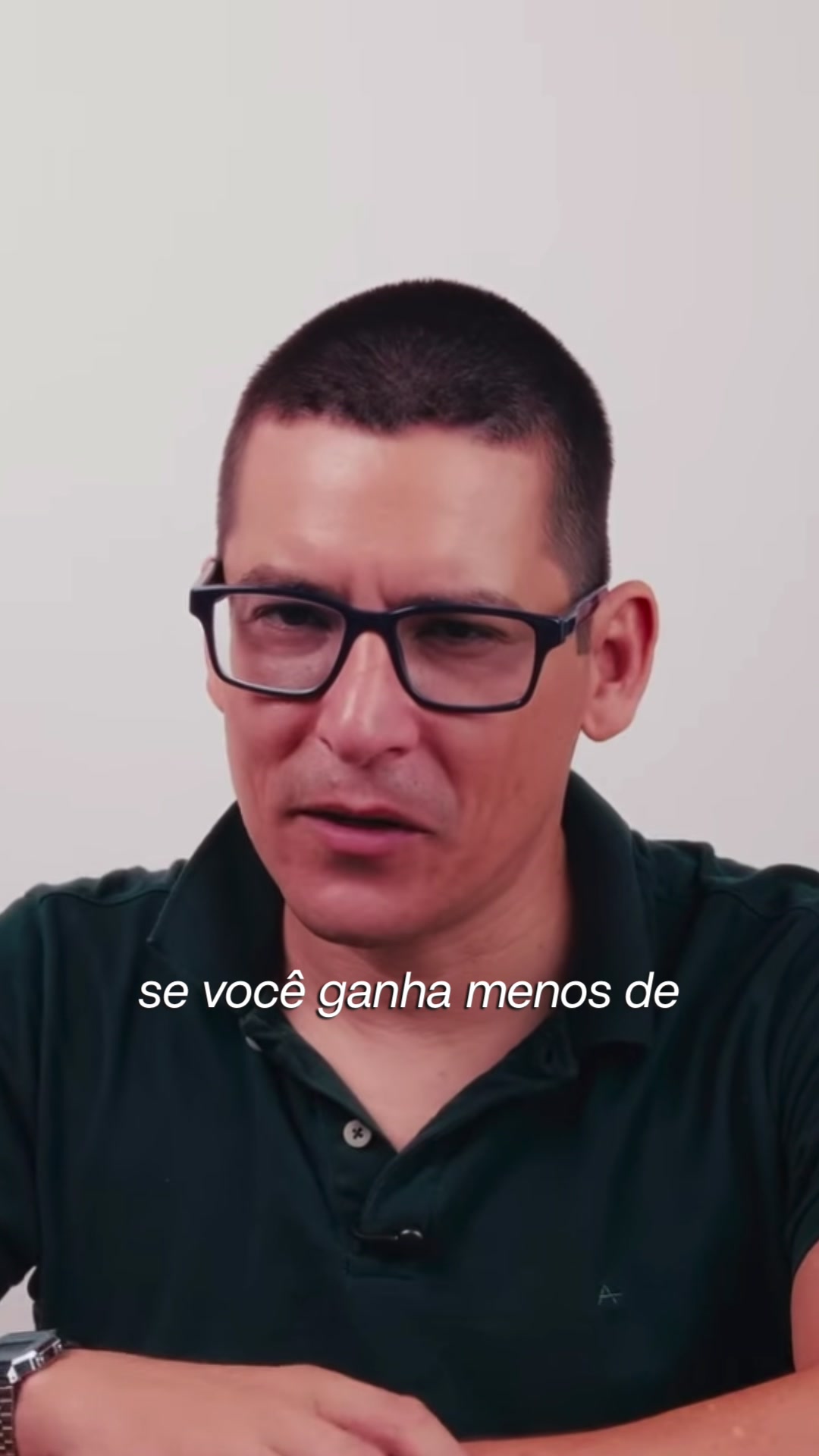 @Renato 38t&atilde;o (Cortes)