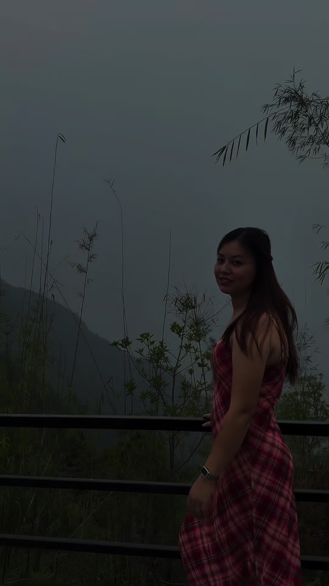 @Ambika Lama 🩴