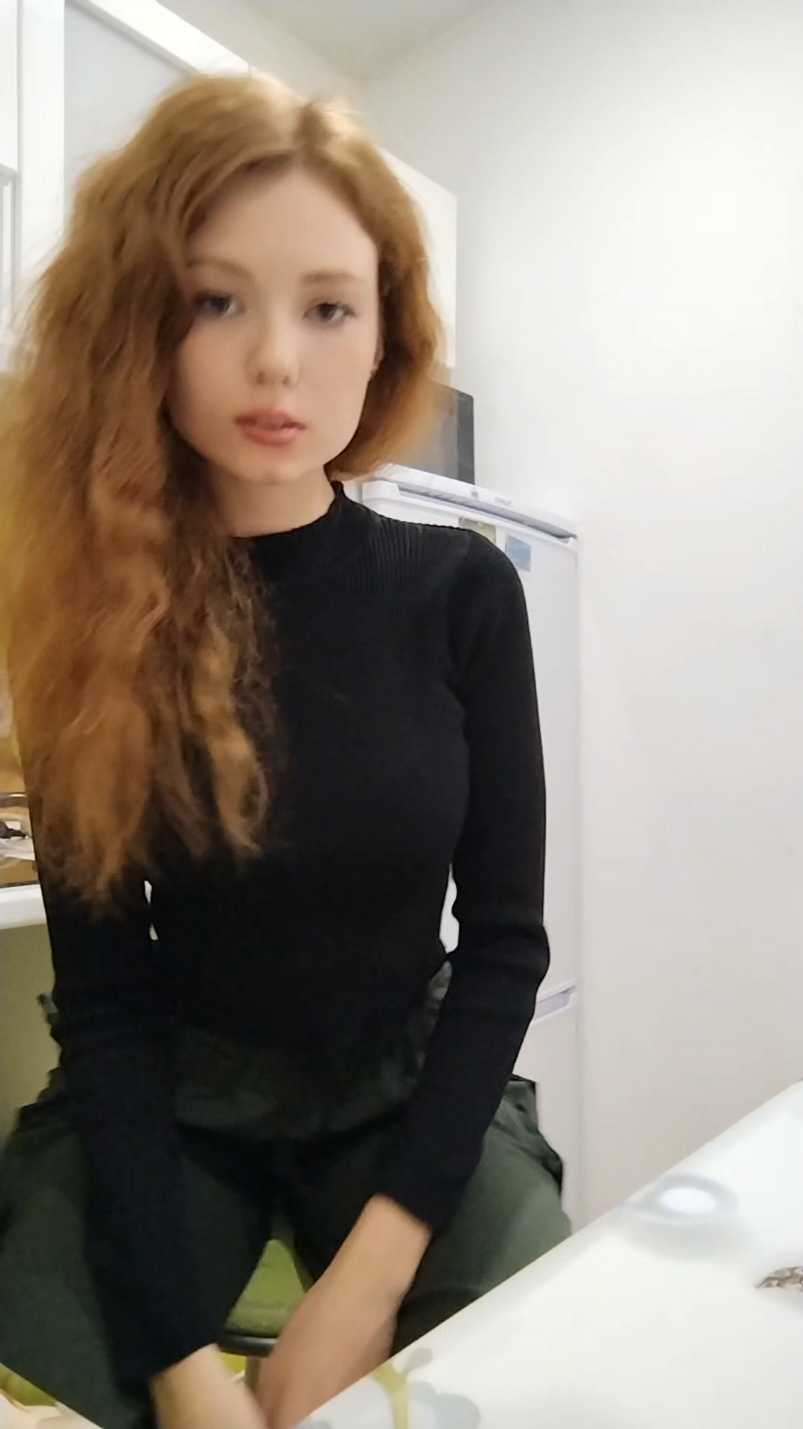 @Ơƙʂąŋƈɧıƙ❤️