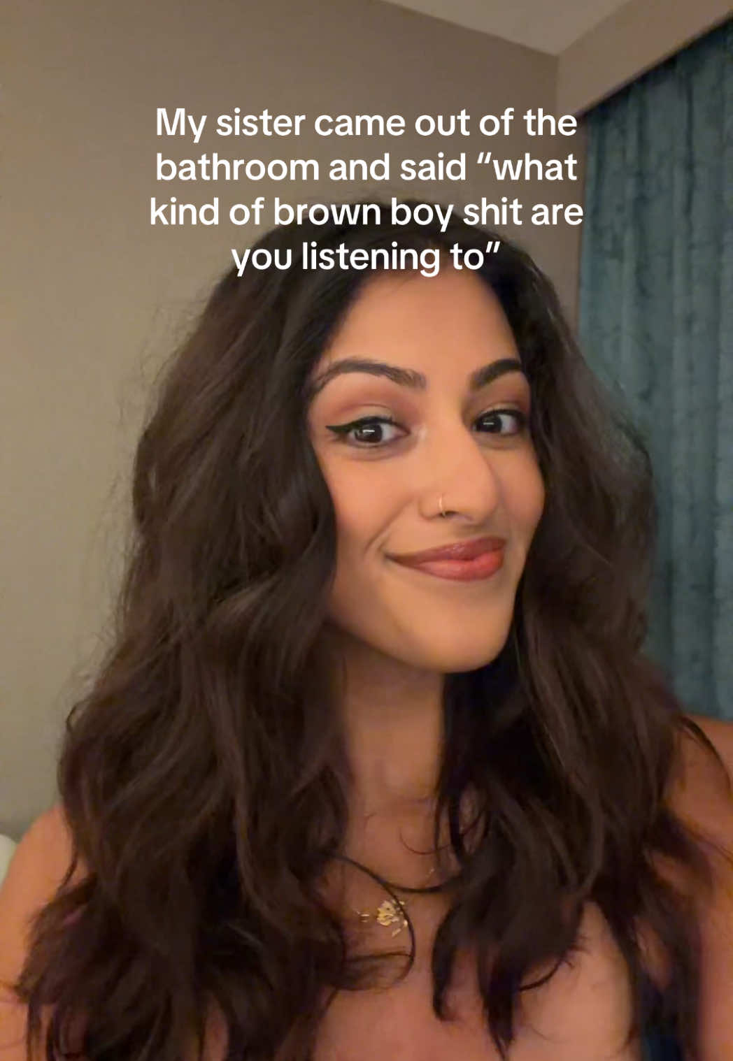 @Siya