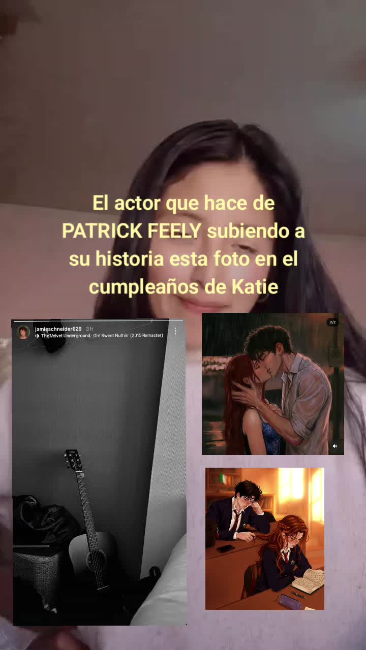 @𝓗𝓮𝓵𝓮𝓭𝓲𝓽𝓱 📖🦋