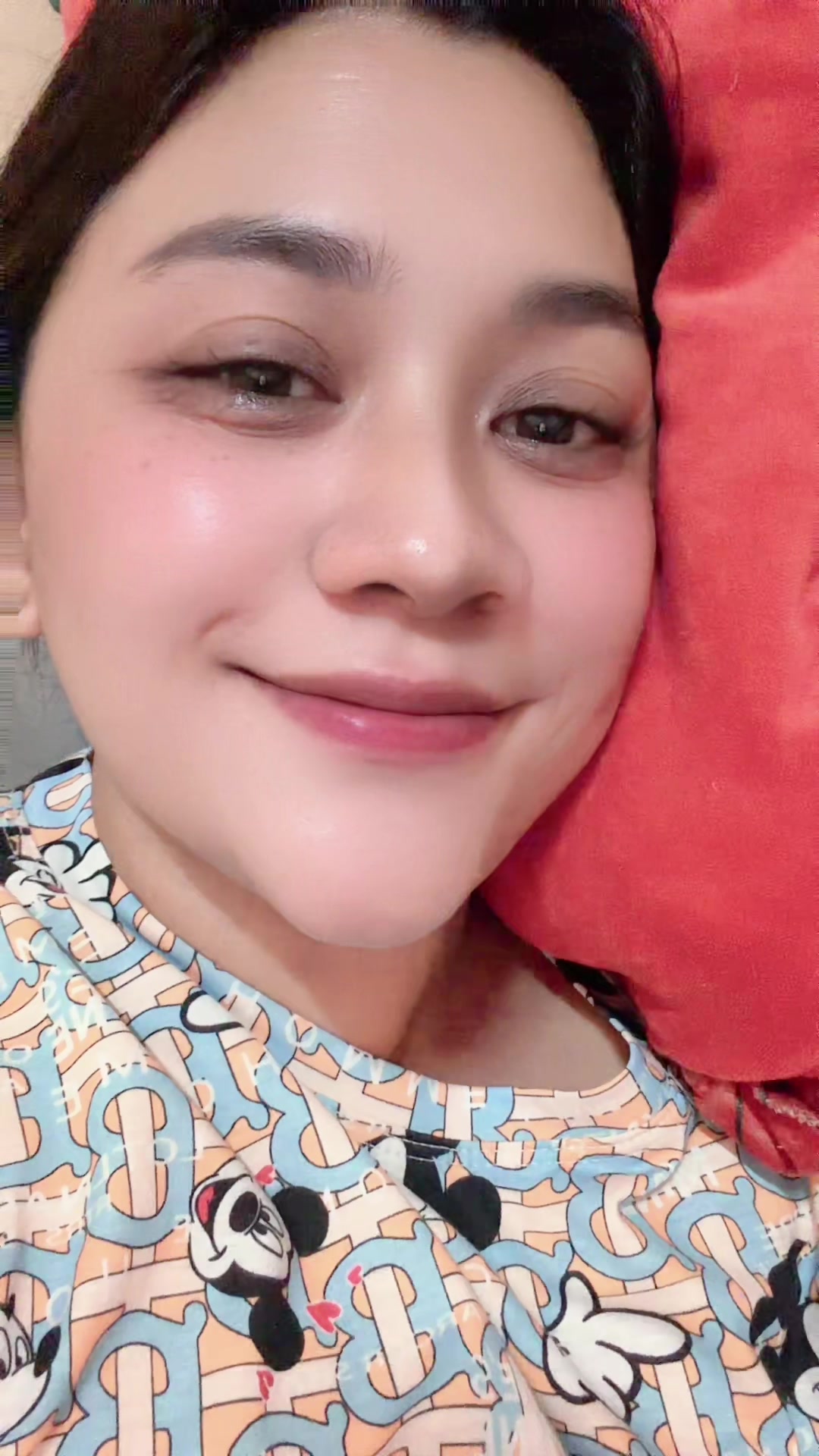 @💗💞รักตัวเองจะไม่มีวันเจ็บ✌️