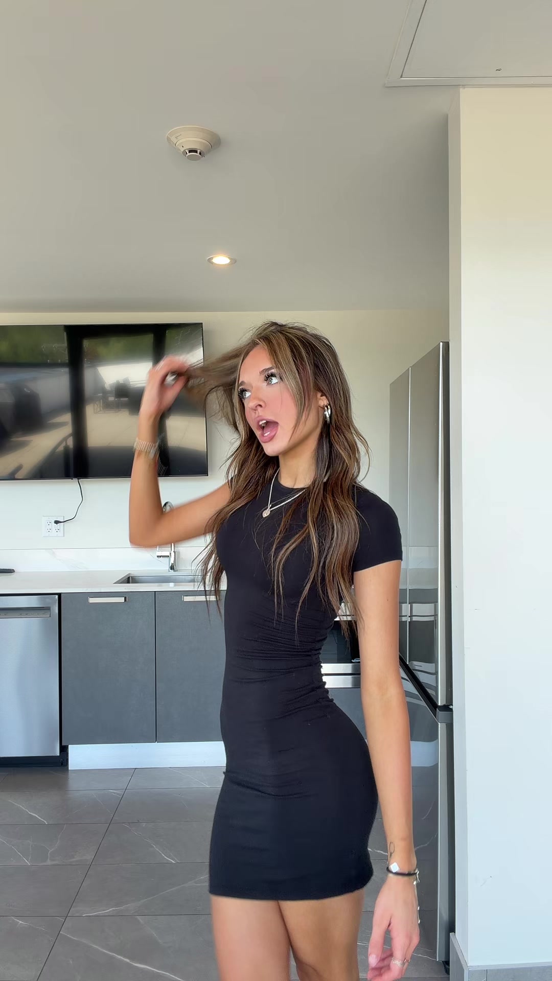 @Reese_Hatala