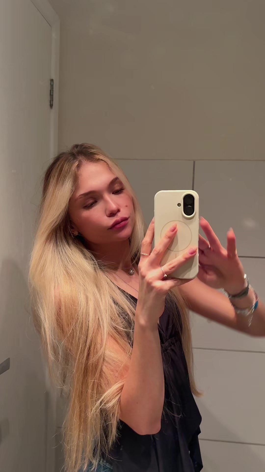 @Nathália Gomes