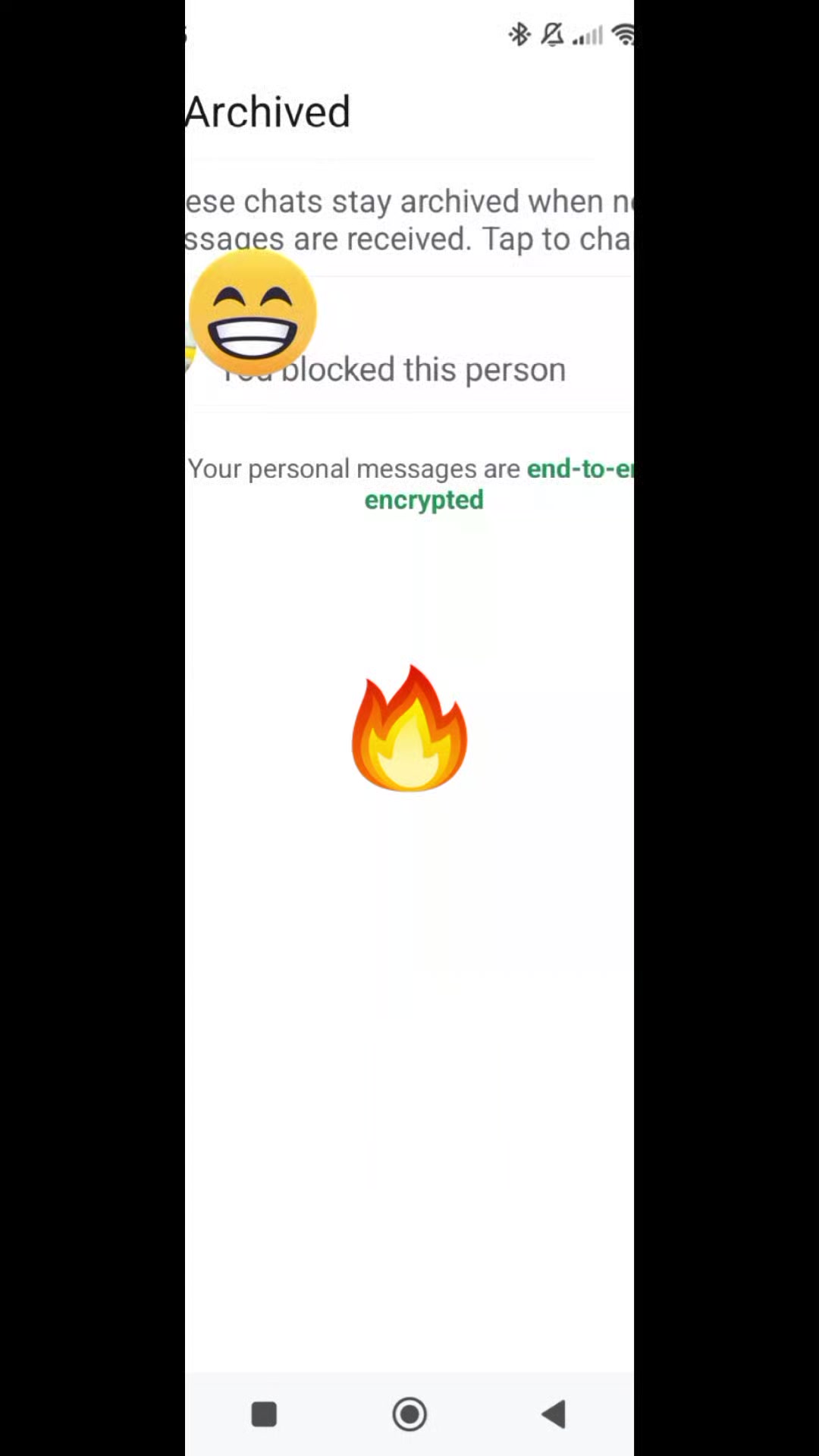 @➤🅢𝙷𝙴Ⓗ🅩𝙰𝙳𝙸⇝⍣