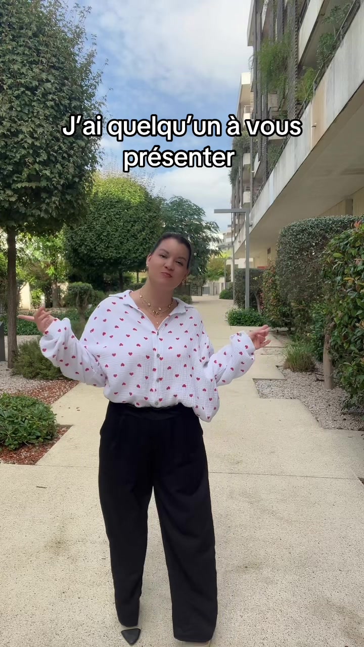 @BBCLO