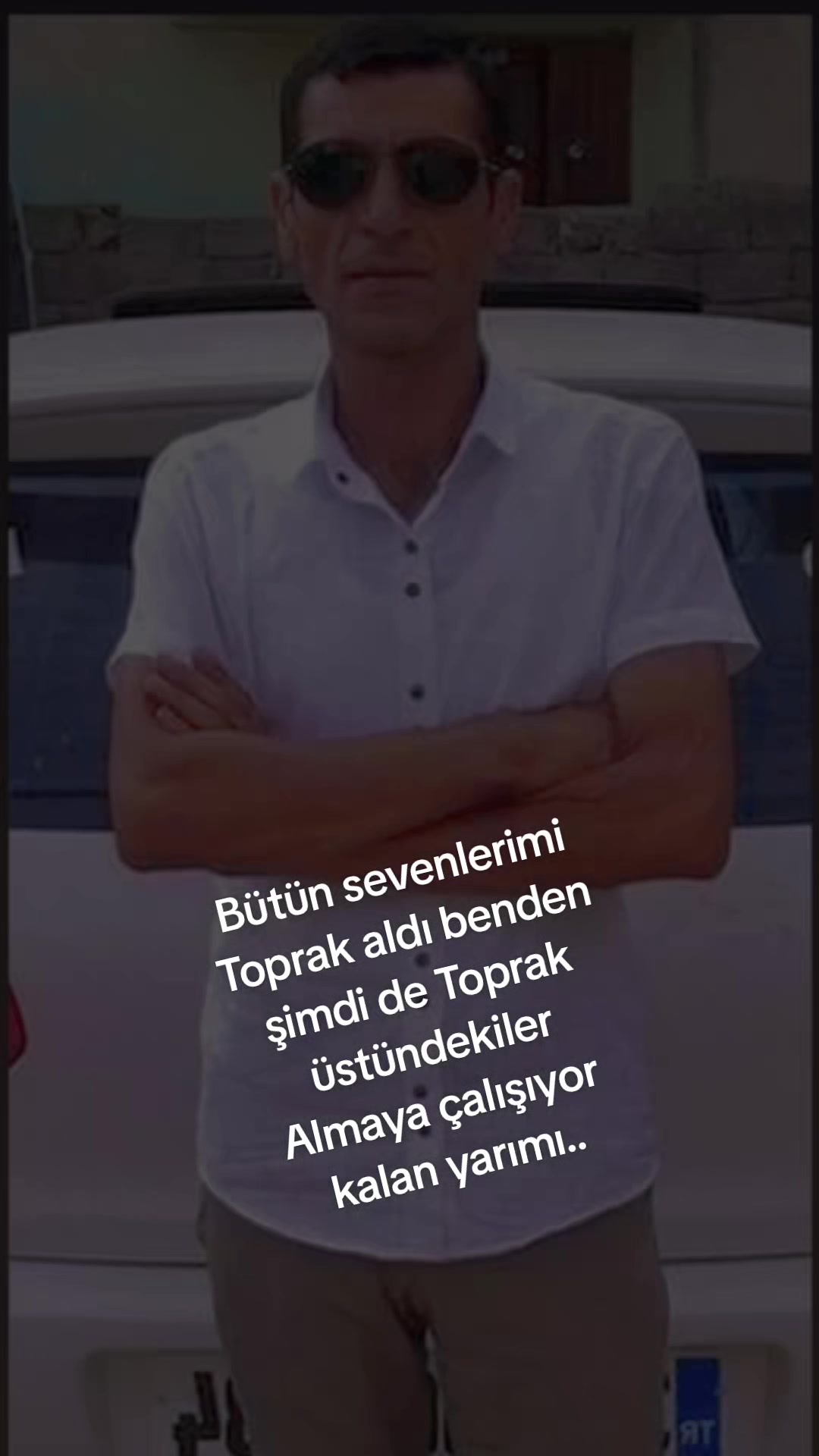 @Alican aydın