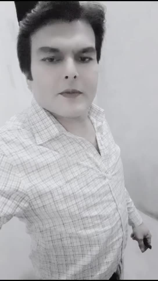 @Ramzan Lakhan