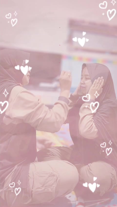 @TK Islam Antasari