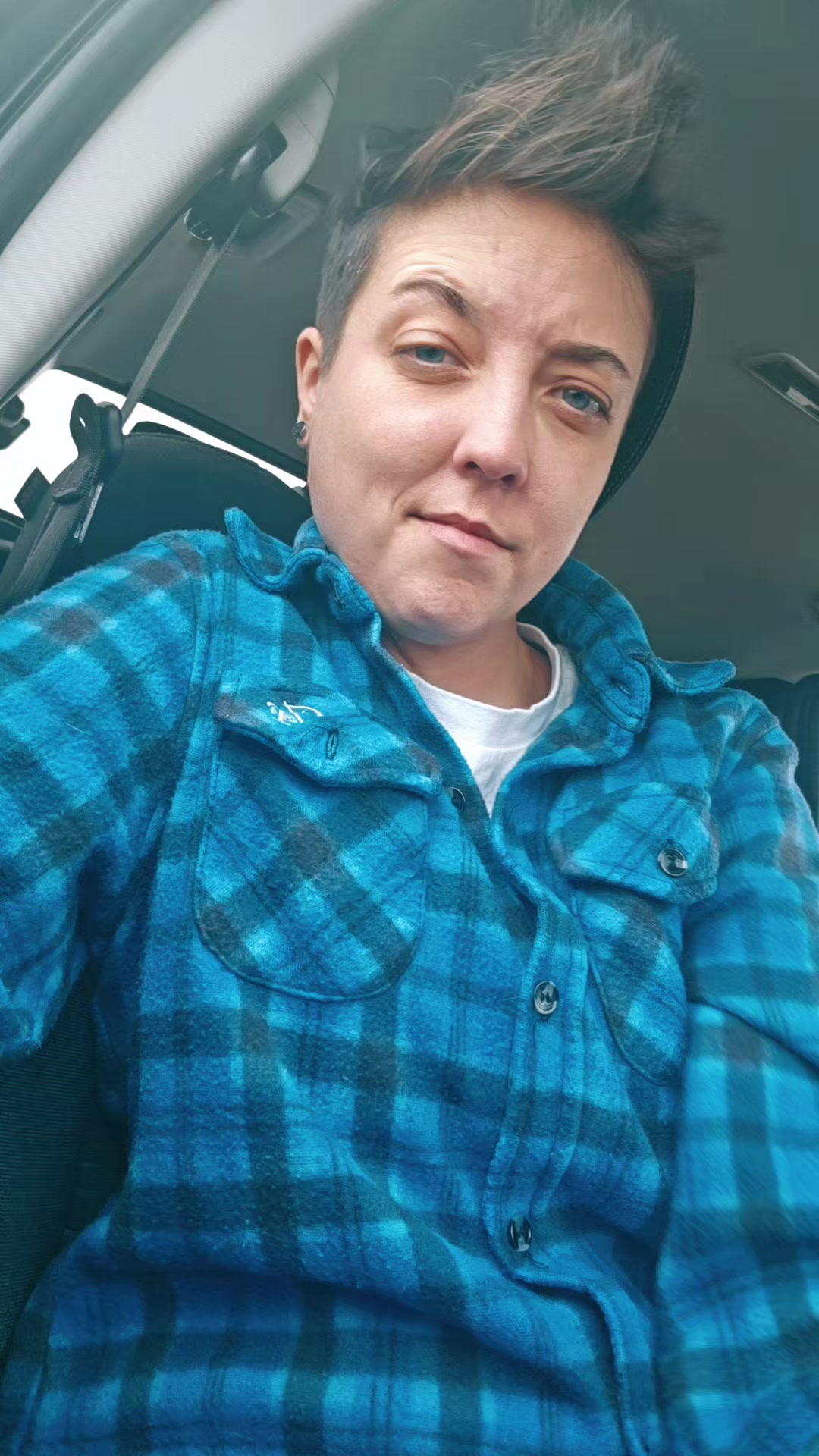 @Alana🇨🇦🏳️&zwj;🌈