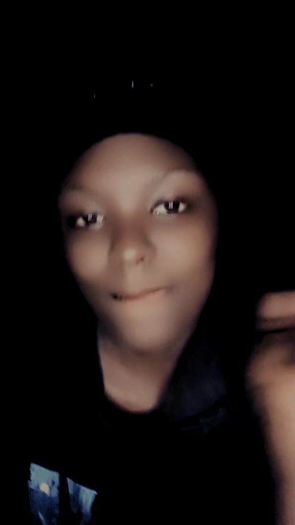 @๐ซ๐๐ค๐๐๐๐๐โ๏ธ