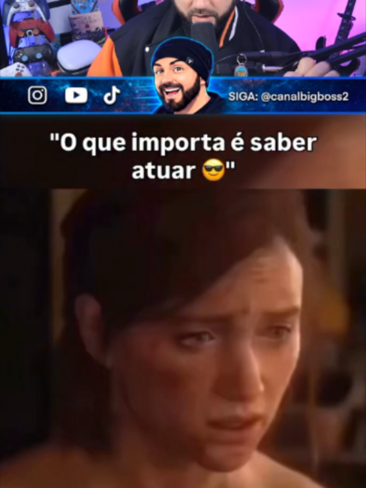 @Big Boss