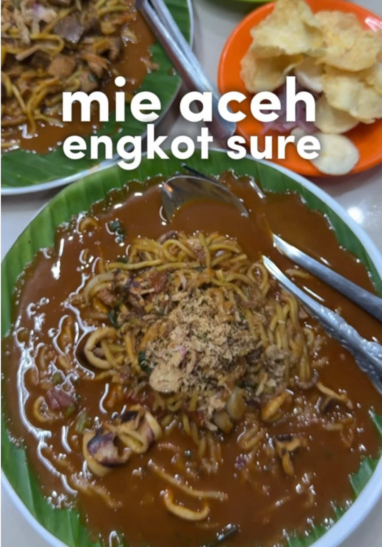 @suka review tempat hits