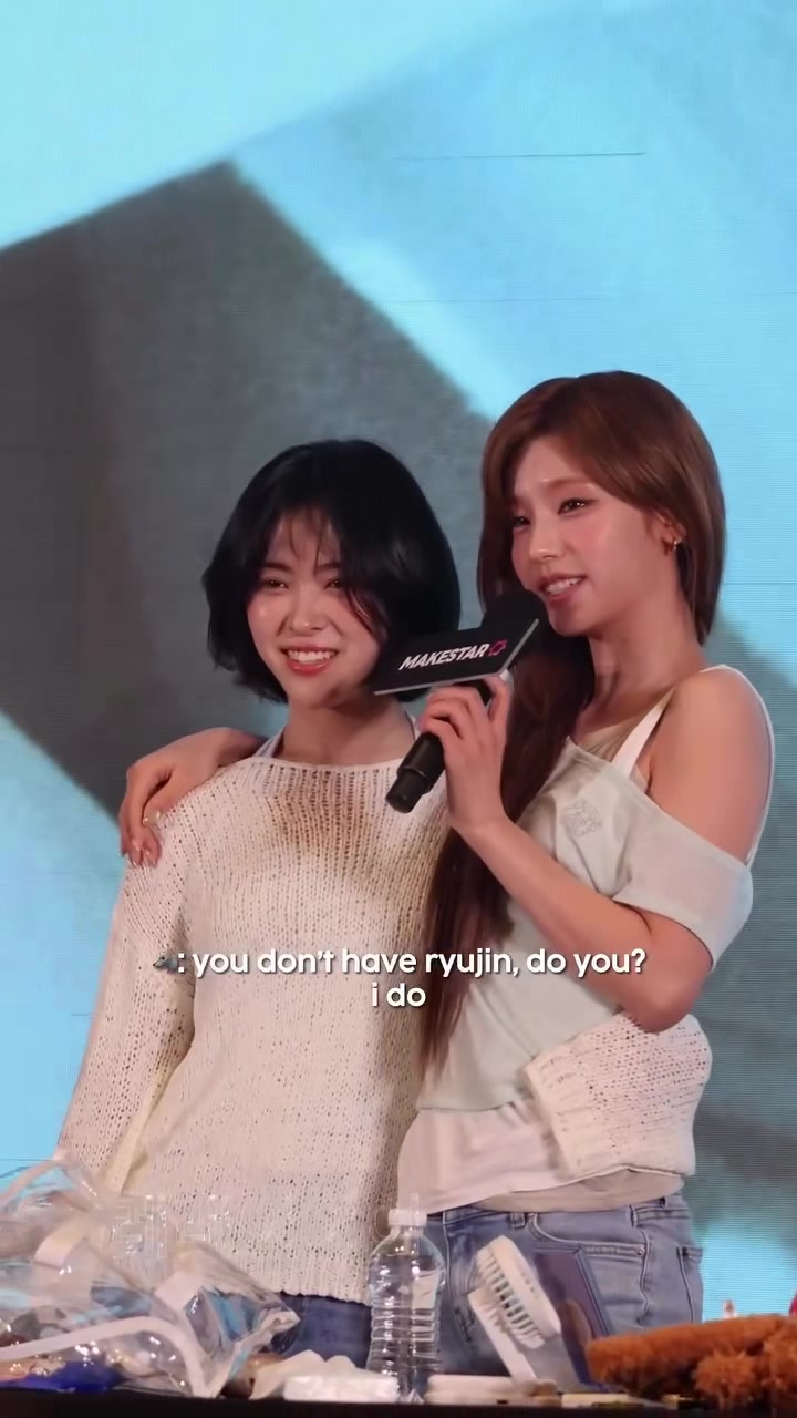 @ivn