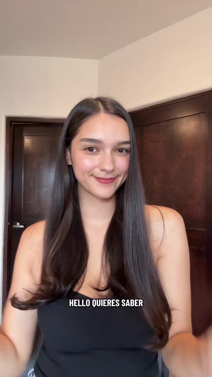 @Paulina Quiñonez