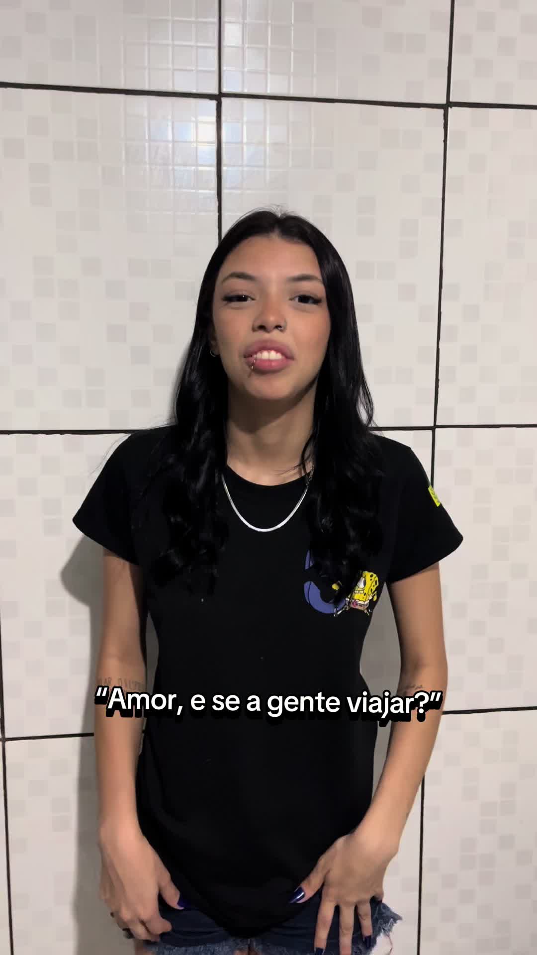 @Thaisinha ✨
