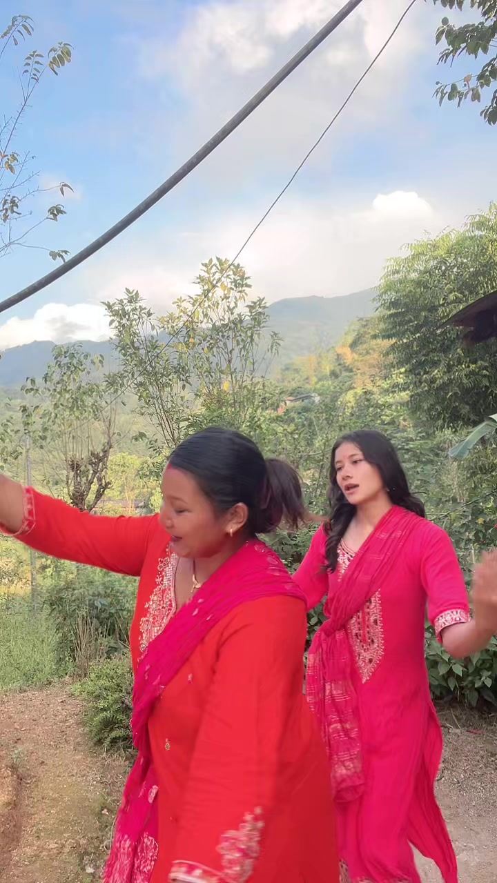@अन्सु❤️