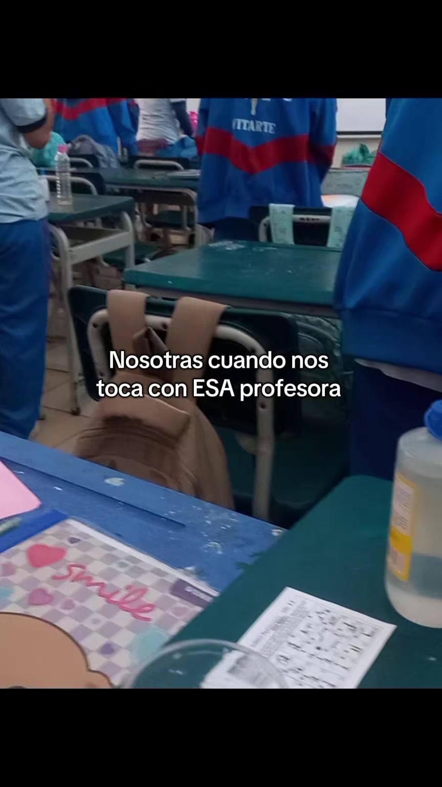 @akua