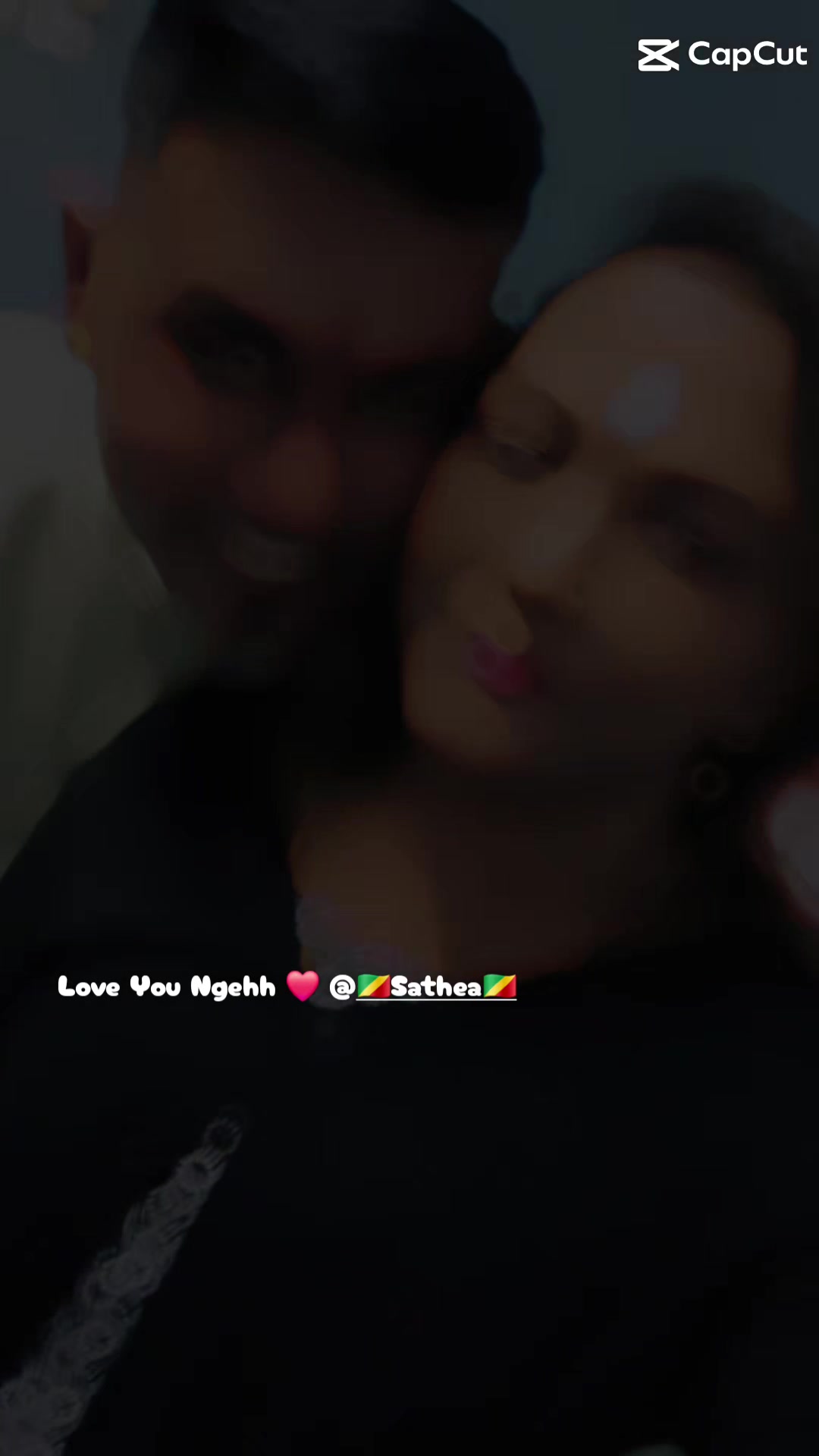 @💚💛♥️ Mrs.Sathea 💚💛♥️