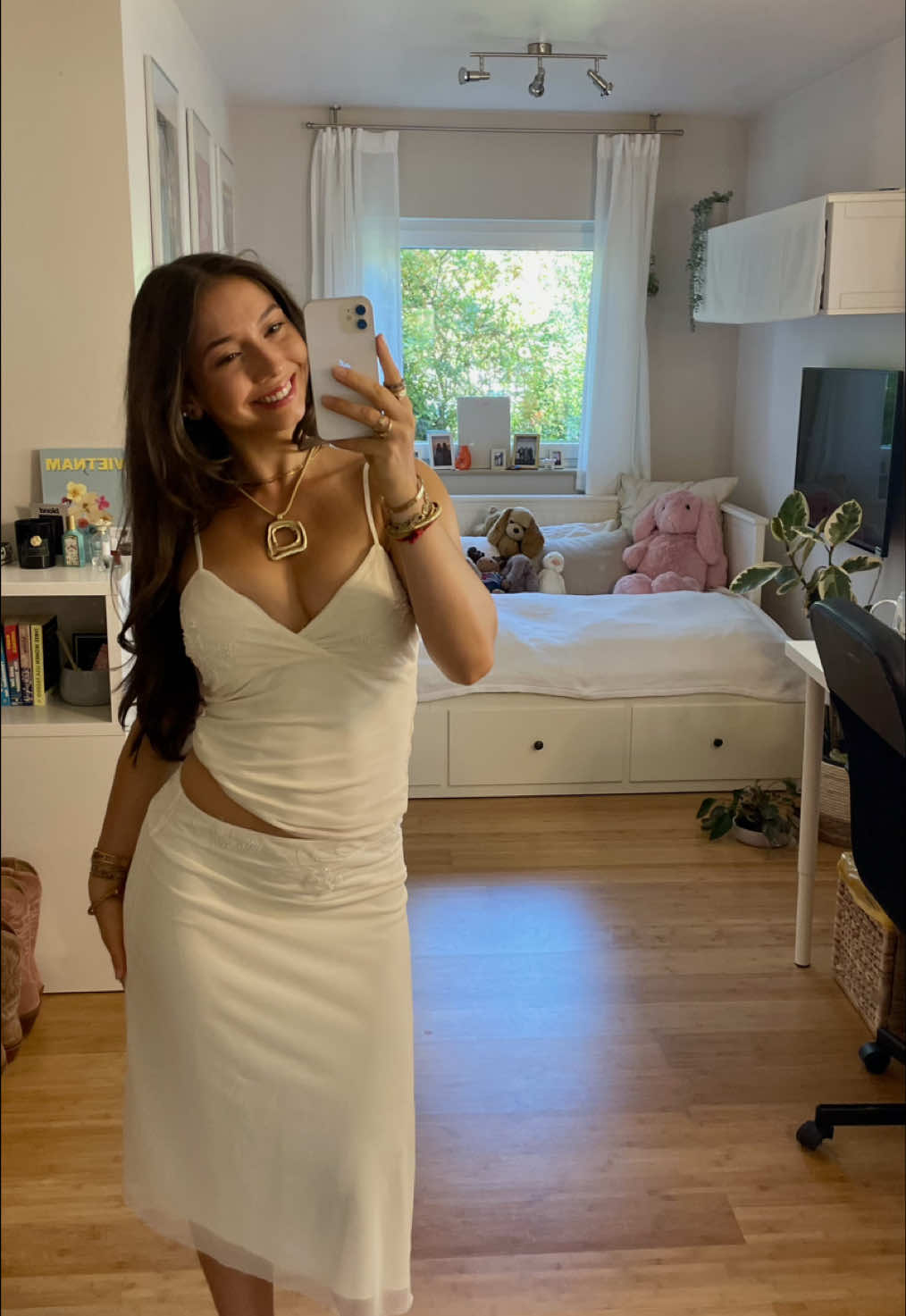 @Elena