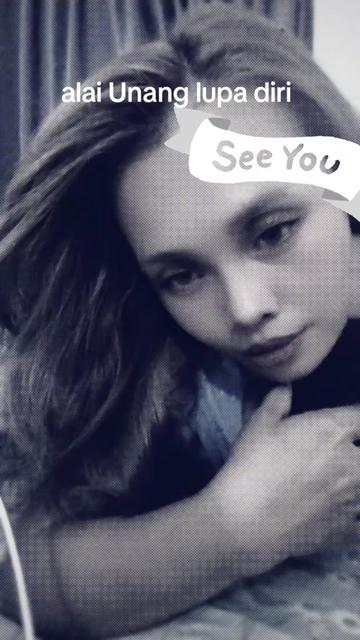 @hasianmonroechanells