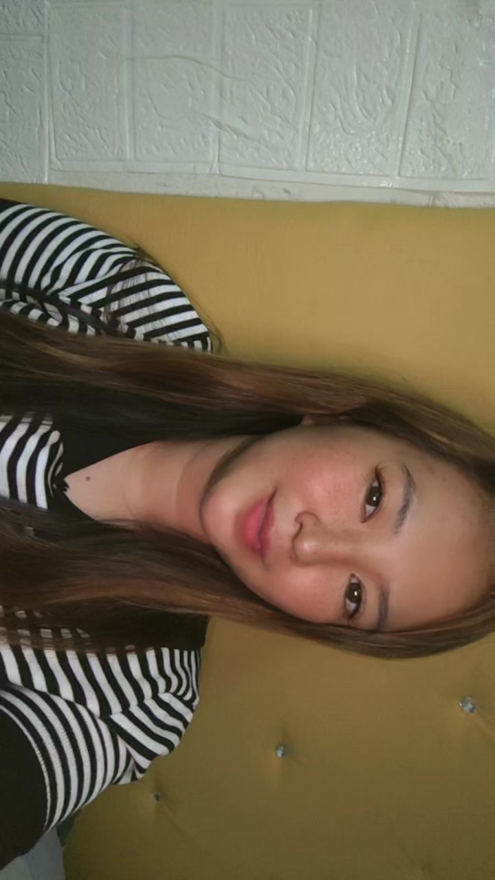 @CRIZHA MARIELLE