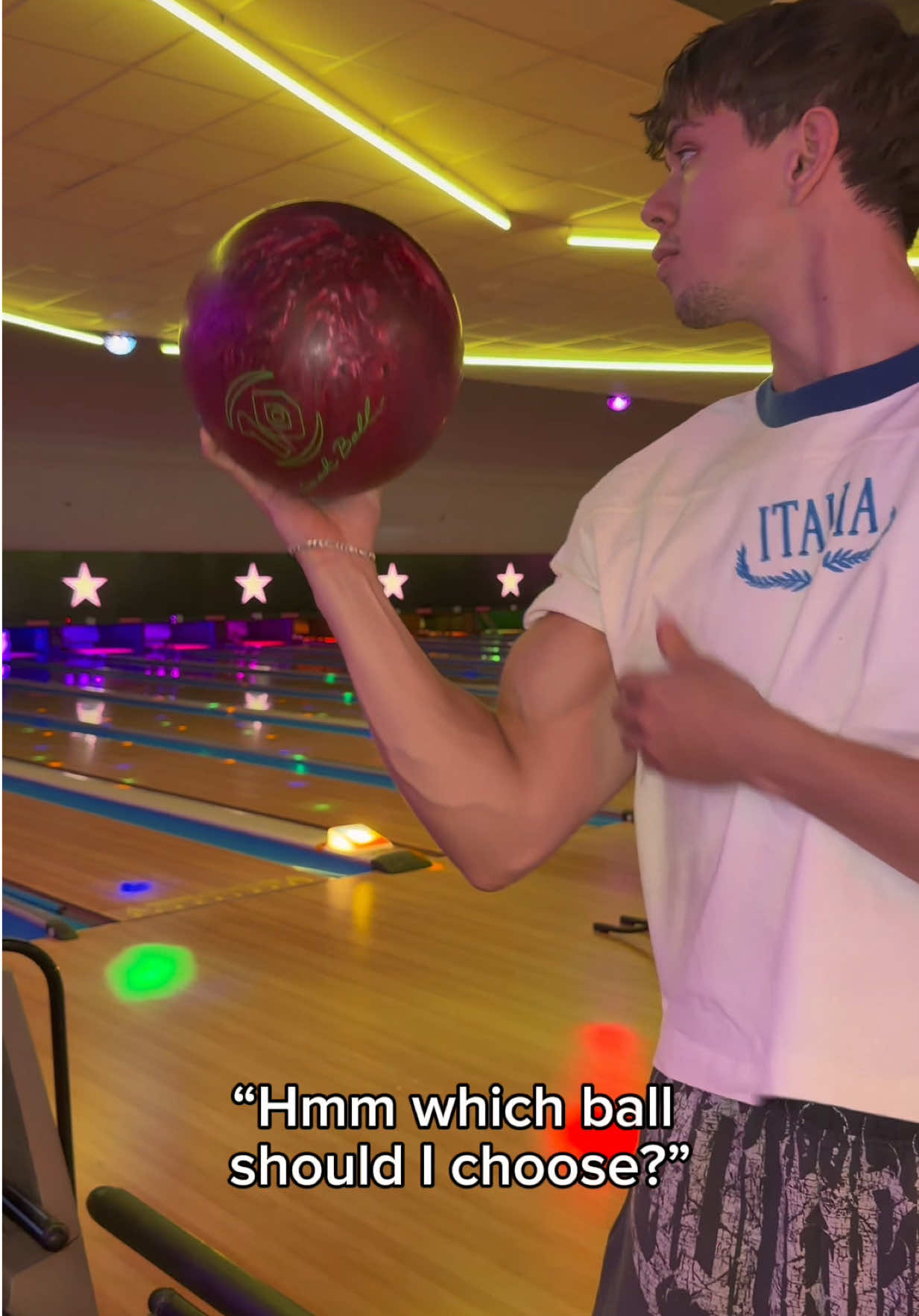 @Callum