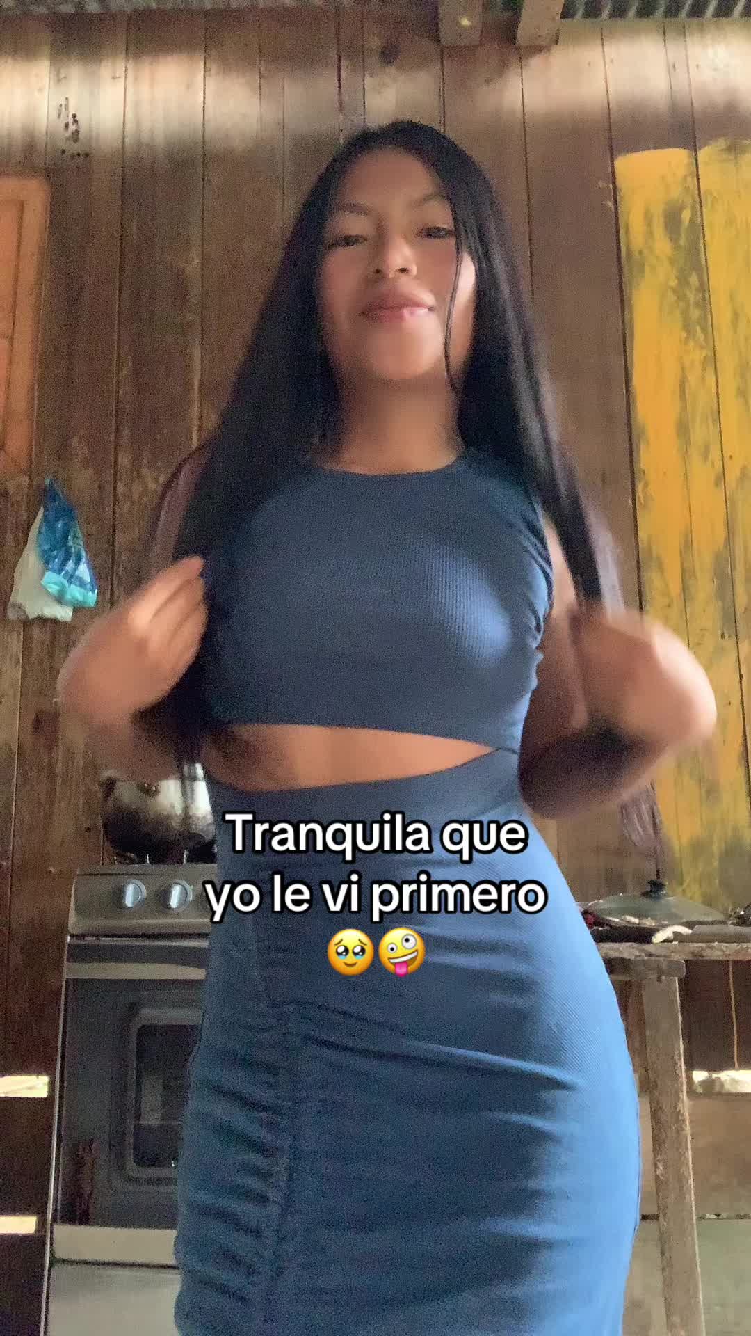 @🫦Isamar🩷