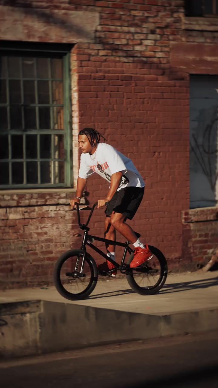 @BMX