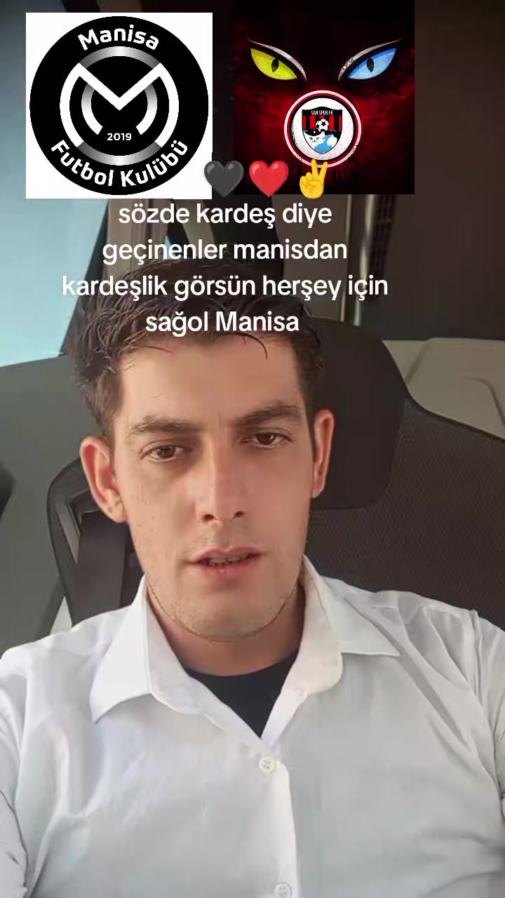 @❤️🔱DOKTOR🔱65 🖤👑🇲🇲✌️