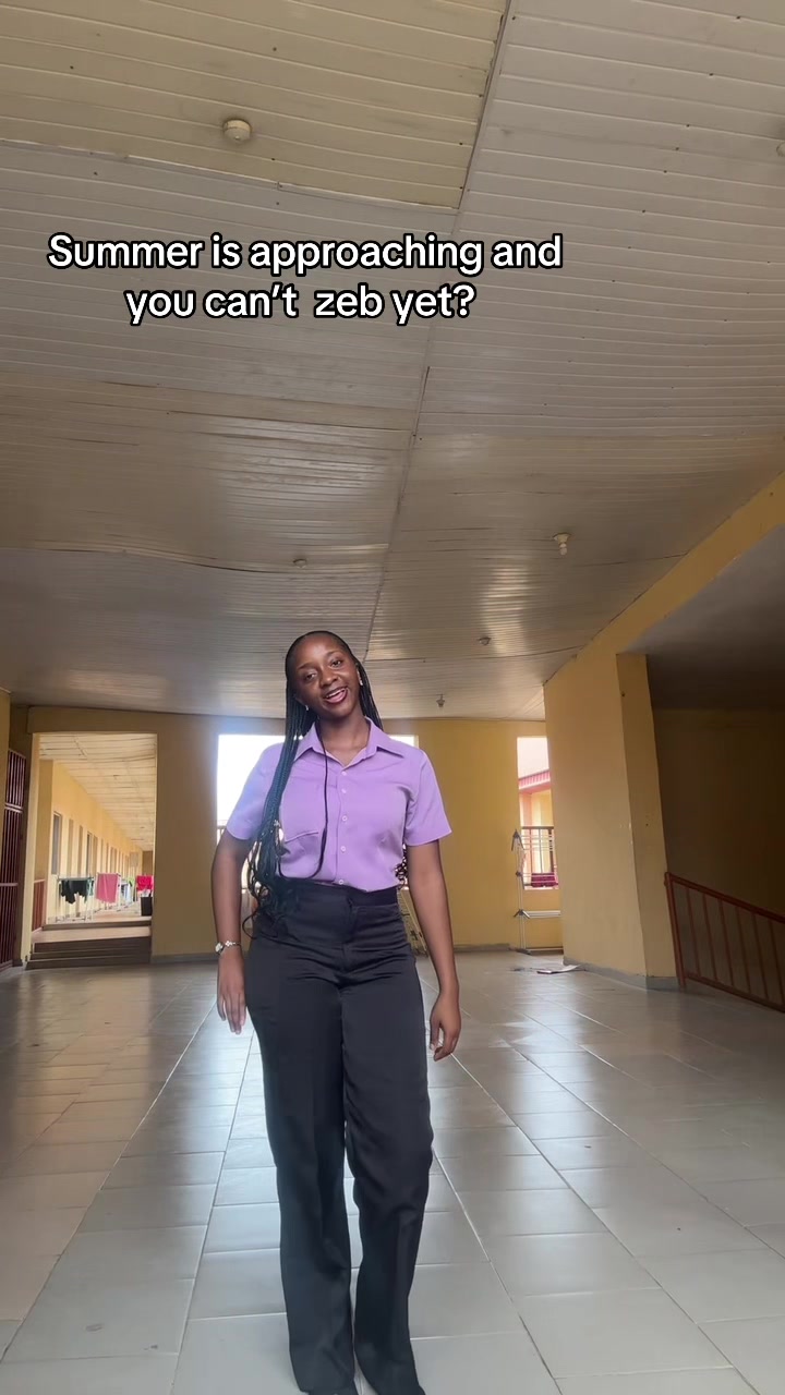 @Angel❤️