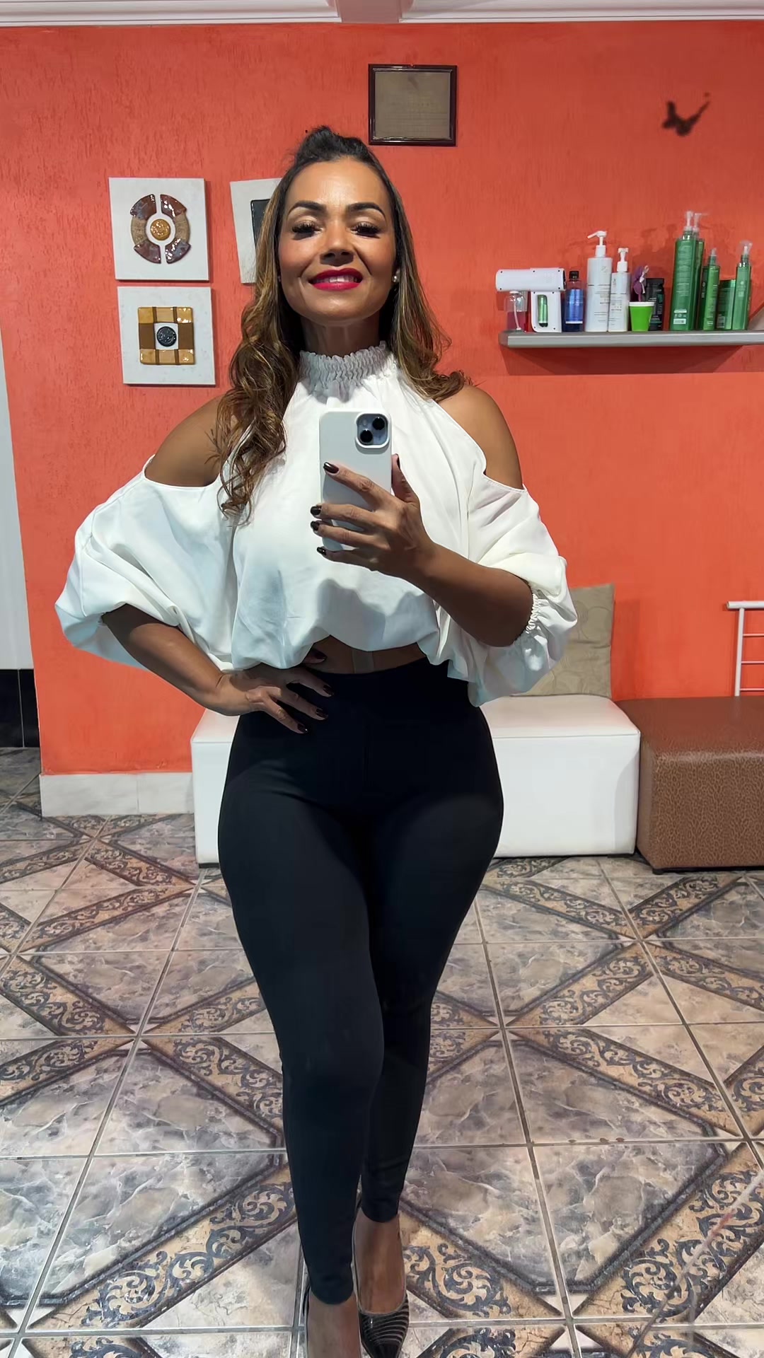@_denyf