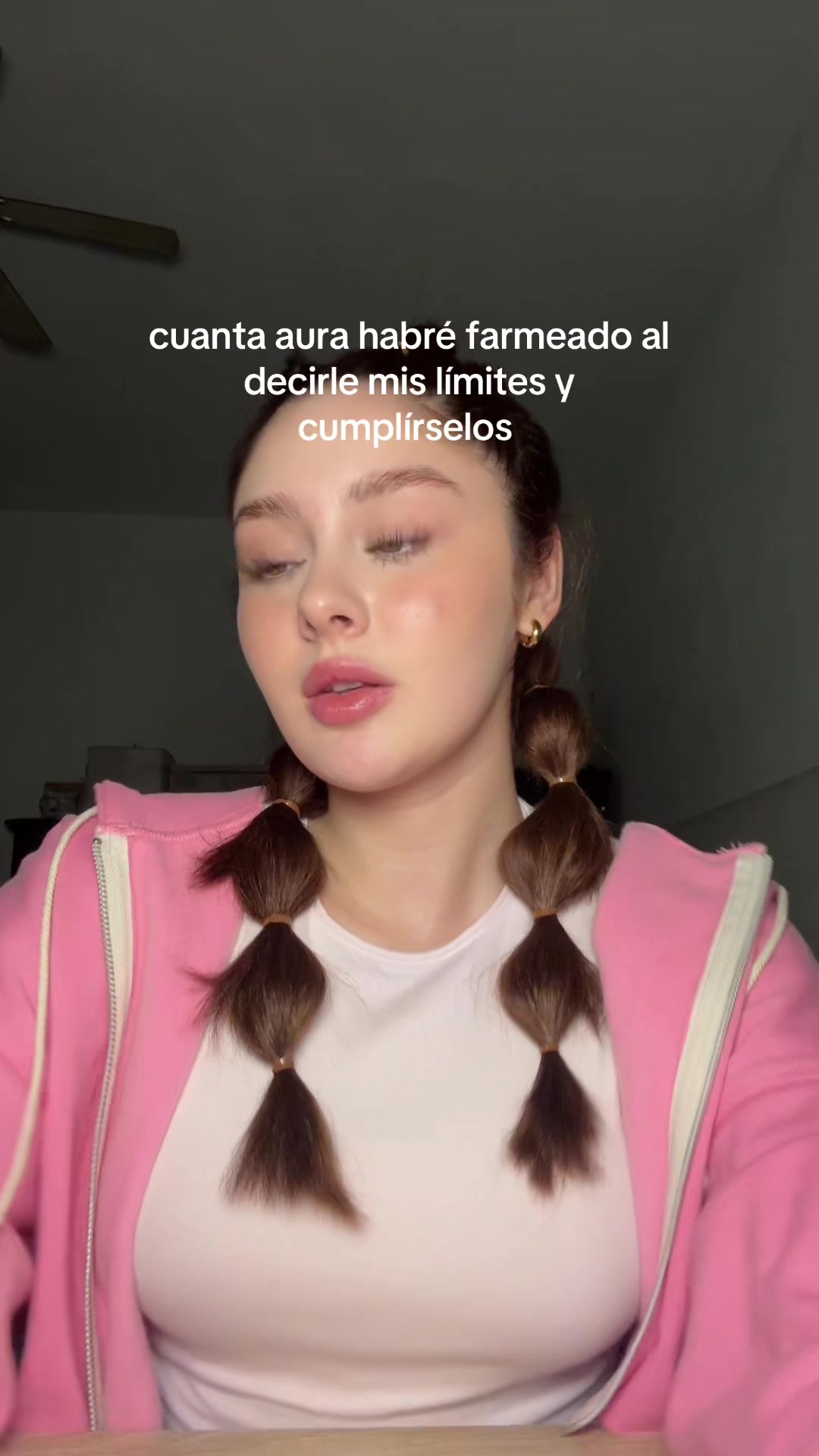 @Alisson Harrell