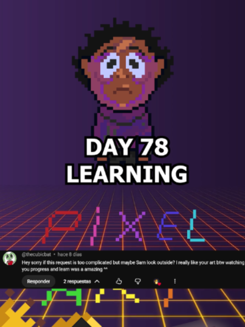 @GrePixels