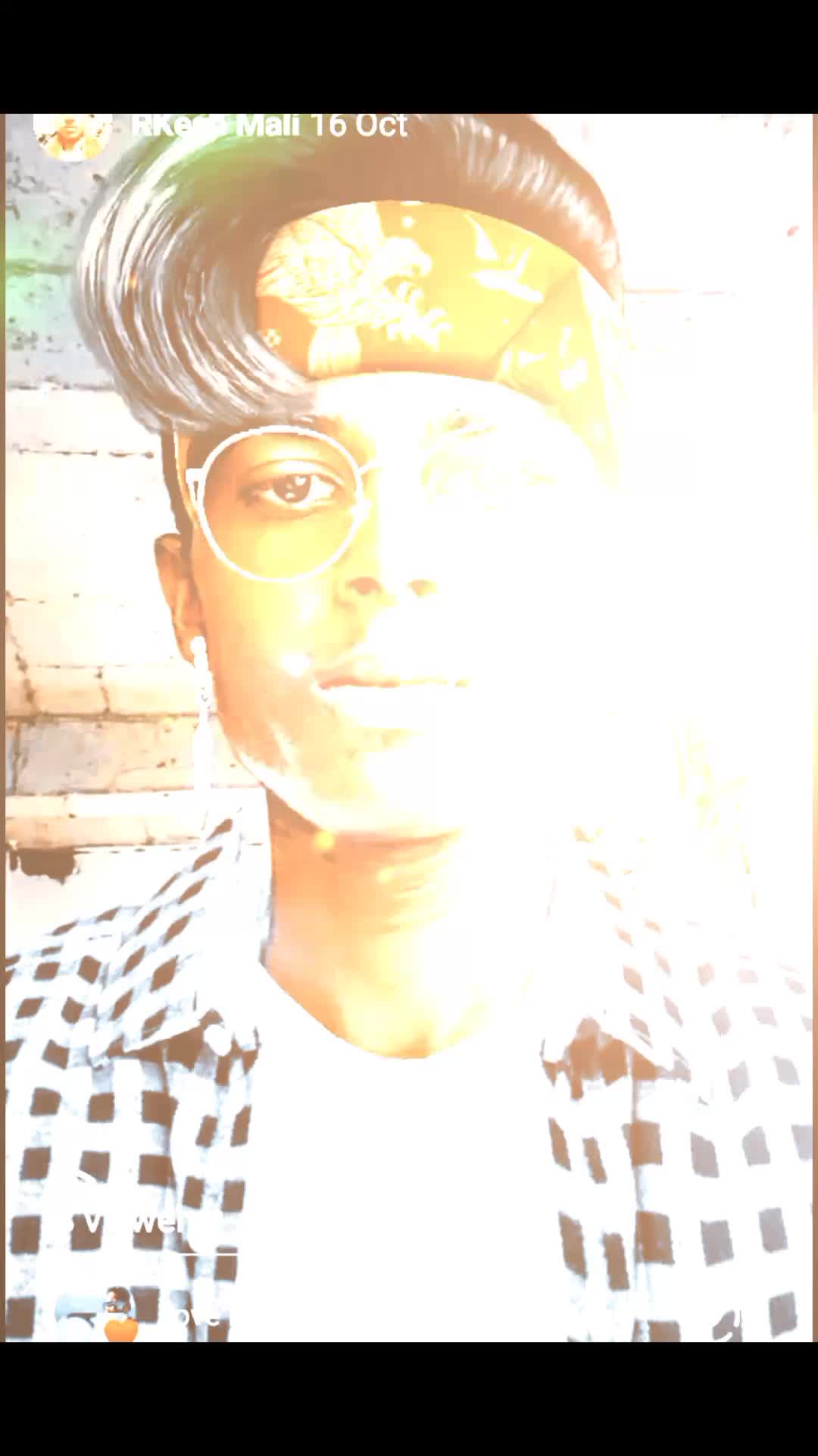 @rakesh_kumar_mali