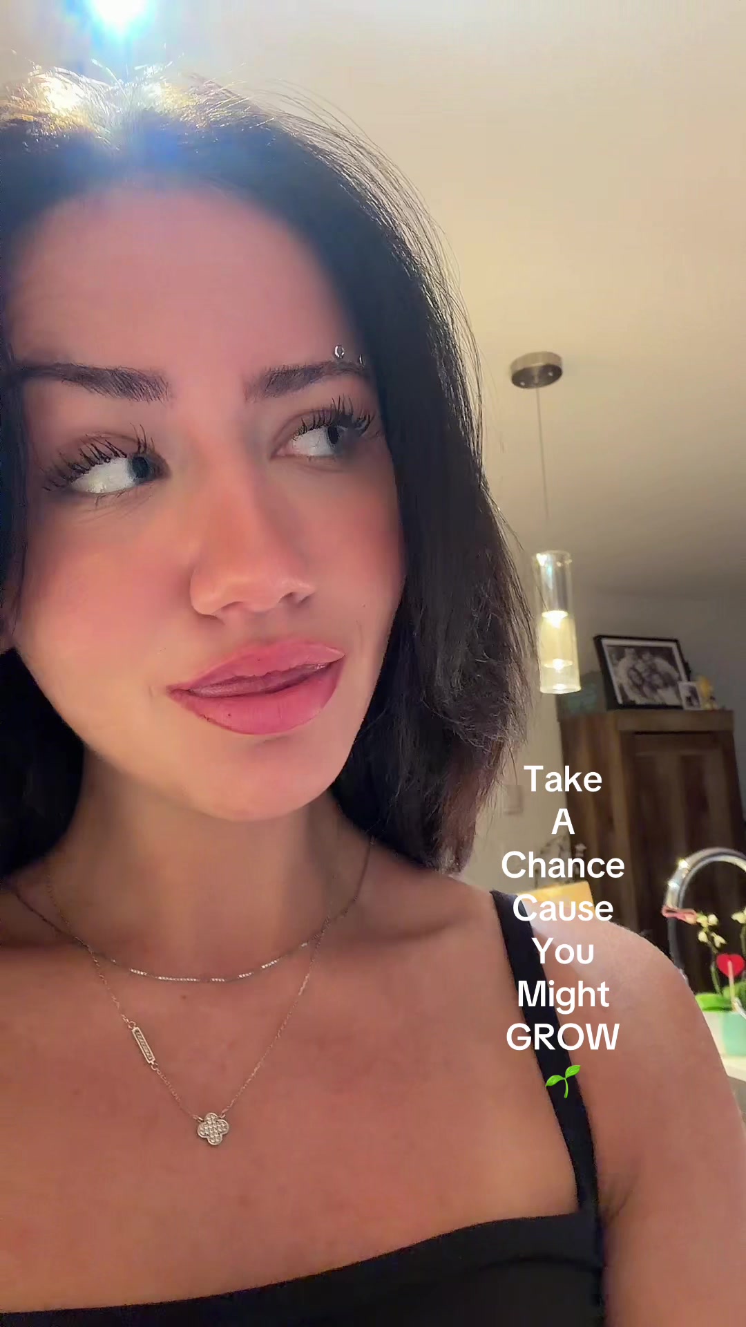 @ayssiiaaa