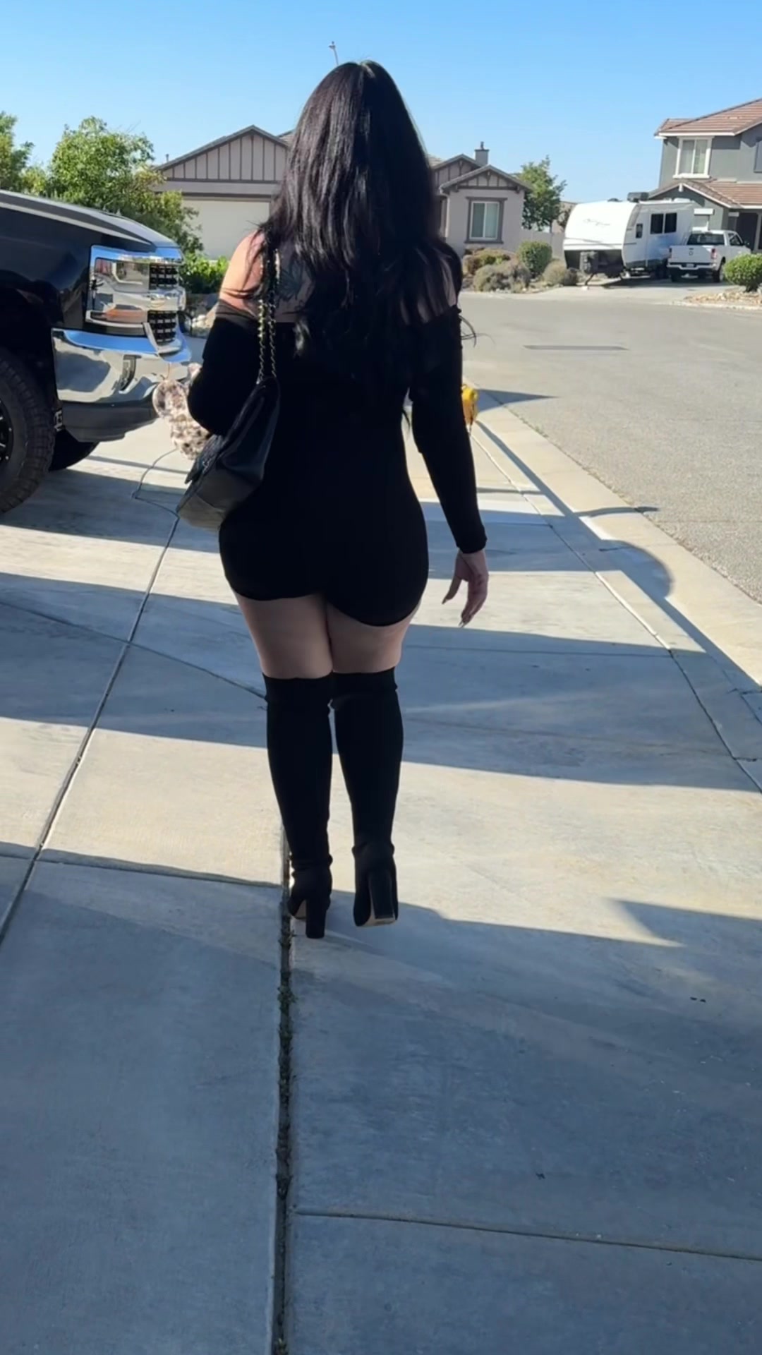 @missmichelleyg