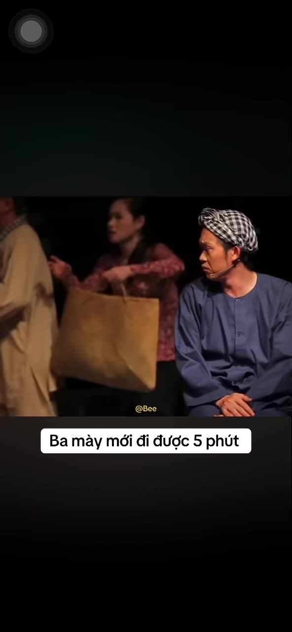 @M&ocirc; Chi Rứa